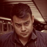 دانلود آهنگ روح الله کرمی مخاطب خاص